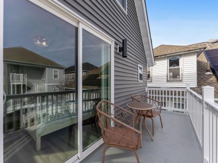 221 Baker, Wildwood, NJ, 08260 Aditional Picture