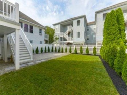 221 Baker, Wildwood, NJ, 08260 Aditional Picture