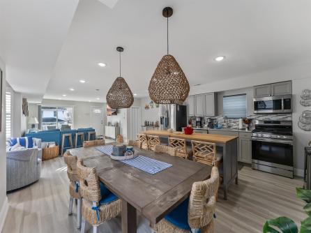 221 Baker, Wildwood, NJ, 08260 Aditional Picture