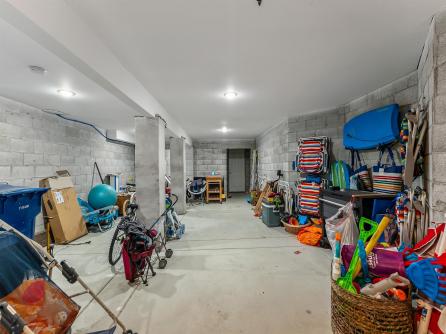 221 Baker, Wildwood, NJ, 08260 Aditional Picture