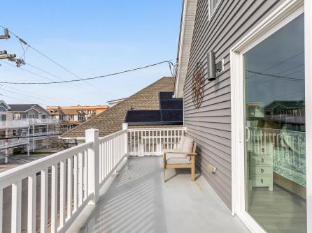 221 Baker, Wildwood, NJ, 08260 Aditional Picture