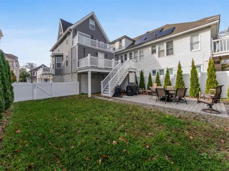 221 Baker, Wildwood, NJ, 08260 Aditional Picture