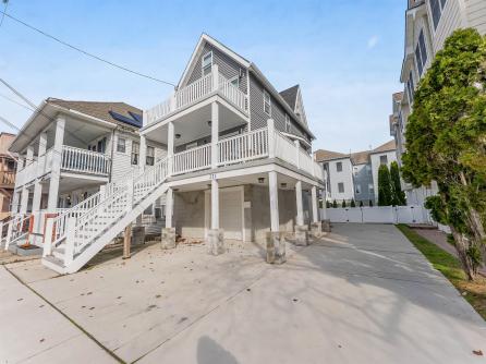 221 Baker, Wildwood, NJ, 08260 Aditional Picture