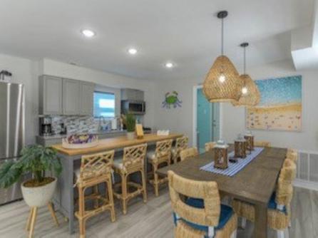 221 Baker, Wildwood, NJ, 08260 Aditional Picture