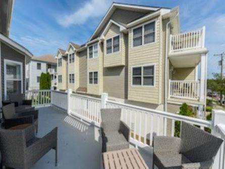 221 Baker, Wildwood, NJ, 08260 Aditional Picture