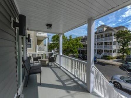 221 Baker, Wildwood, NJ, 08260 Aditional Picture