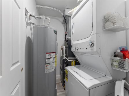 221 Baker, Wildwood, NJ, 08260 Aditional Picture