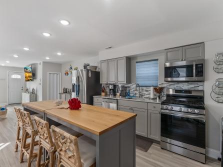 221 Baker, Wildwood, NJ, 08260 Aditional Picture