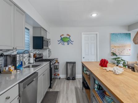 221 Baker, Wildwood, NJ, 08260 Aditional Picture