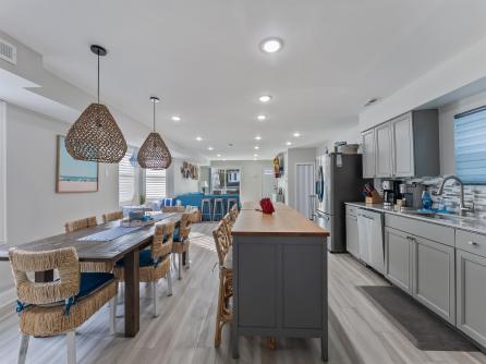 221 Baker, Wildwood, NJ, 08260 Aditional Picture