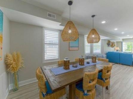 221 Baker, Wildwood, NJ, 08260 Aditional Picture