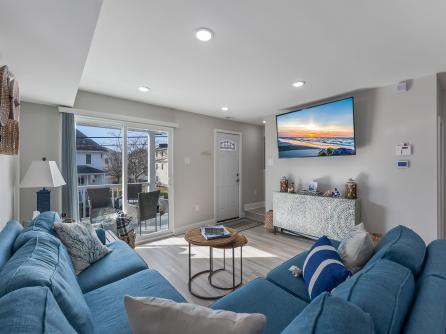 221 Baker, Wildwood, NJ, 08260 Aditional Picture