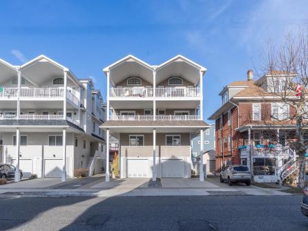 135 47th, Sea Isle City, NJ, 08243 Aditional Picture