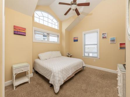 135 47th, Sea Isle City, NJ, 08243 Aditional Picture