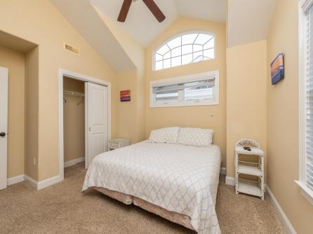 135 47th, Sea Isle City, NJ, 08243 Aditional Picture