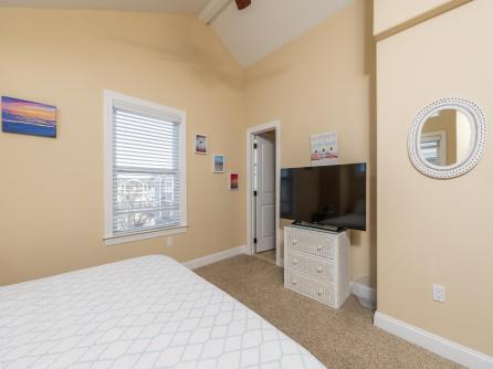 135 47th, Sea Isle City, NJ, 08243 Aditional Picture