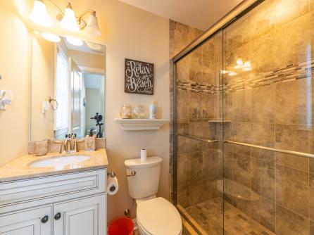 135 47th, Sea Isle City, NJ, 08243 Aditional Picture