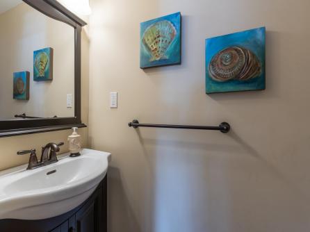 135 47th, Sea Isle City, NJ, 08243 Aditional Picture