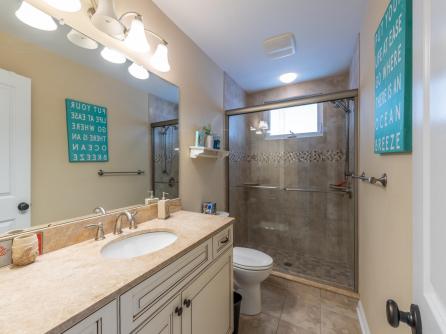 135 47th, Sea Isle City, NJ, 08243 Aditional Picture