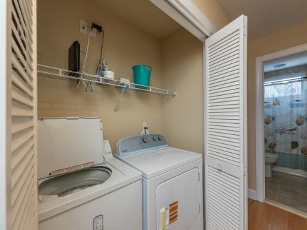 135 47th, Sea Isle City, NJ, 08243 Aditional Picture