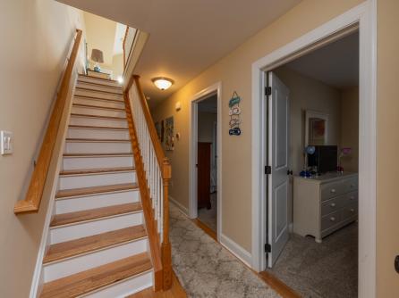 135 47th, Sea Isle City, NJ, 08243 Aditional Picture