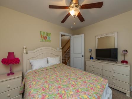 135 47th, Sea Isle City, NJ, 08243 Aditional Picture