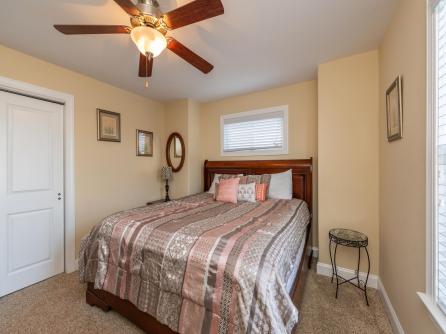 135 47th, Sea Isle City, NJ, 08243 Aditional Picture