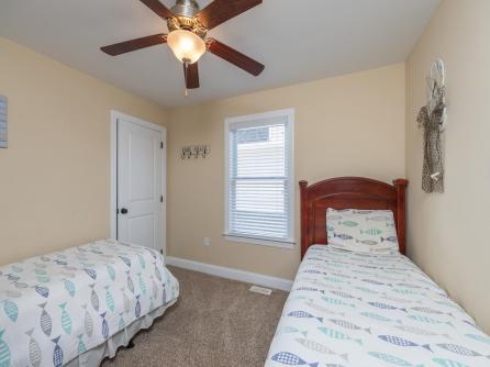 135 47th, Sea Isle City, NJ, 08243 Aditional Picture