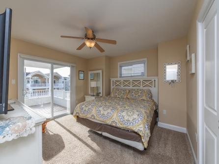 135 47th, Sea Isle City, NJ, 08243 Aditional Picture