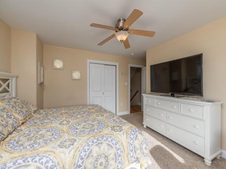 135 47th, Sea Isle City, NJ, 08243 Aditional Picture