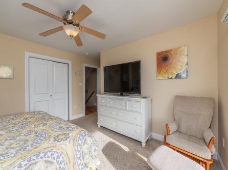 135 47th, Sea Isle City, NJ, 08243 Aditional Picture