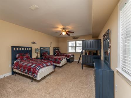 135 47th, Sea Isle City, NJ, 08243 Aditional Picture