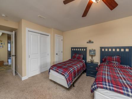 135 47th, Sea Isle City, NJ, 08243 Aditional Picture