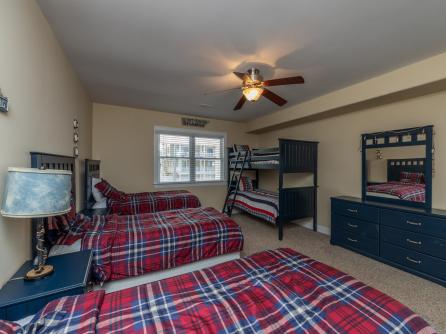 135 47th, Sea Isle City, NJ, 08243 Aditional Picture