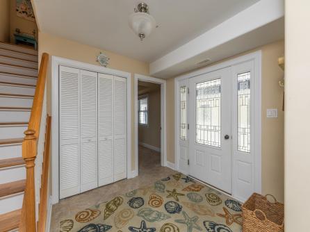 135 47th, Sea Isle City, NJ, 08243 Aditional Picture