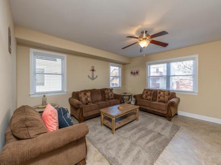 135 47th, Sea Isle City, NJ, 08243 Aditional Picture