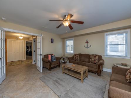 135 47th, Sea Isle City, NJ, 08243 Aditional Picture