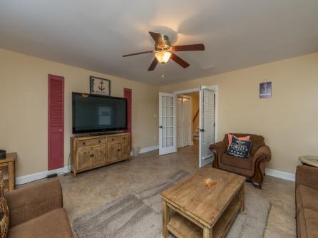 135 47th, Sea Isle City, NJ, 08243 Aditional Picture