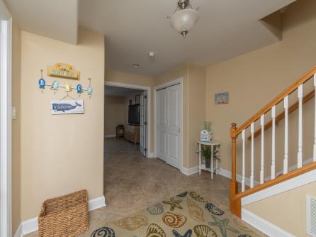 135 47th, Sea Isle City, NJ, 08243 Aditional Picture