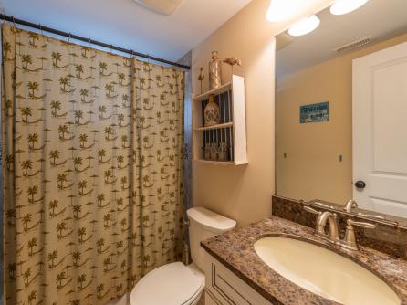 135 47th, Sea Isle City, NJ, 08243 Aditional Picture