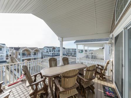 135 47th, Sea Isle City, NJ, 08243 Aditional Picture