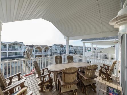 135 47th, Sea Isle City, NJ, 08243 Aditional Picture