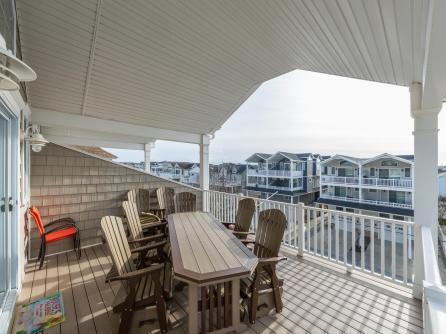 135 47th, Sea Isle City, NJ, 08243 Aditional Picture