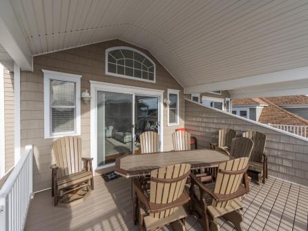 135 47th, Sea Isle City, NJ, 08243 Aditional Picture