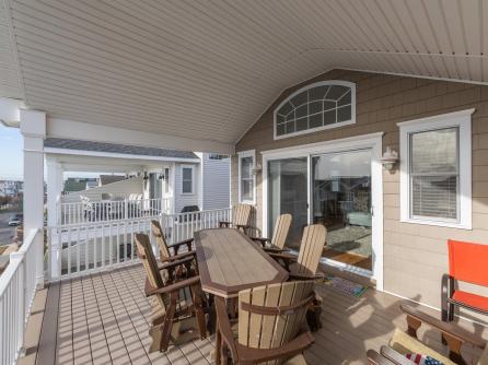 135 47th, Sea Isle City, NJ, 08243 Aditional Picture