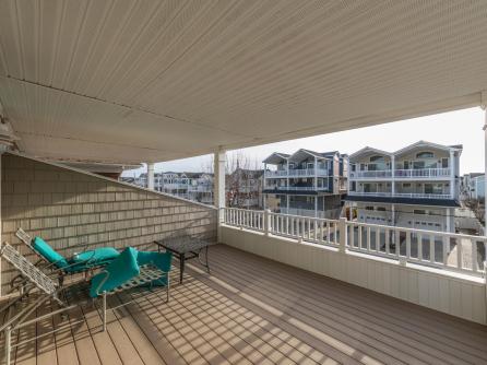 135 47th, Sea Isle City, NJ, 08243 Aditional Picture