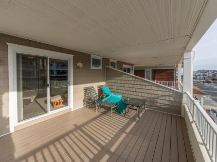 135 47th, Sea Isle City, NJ, 08243 Aditional Picture