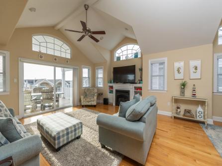 135 47th, Sea Isle City, NJ, 08243 Aditional Picture