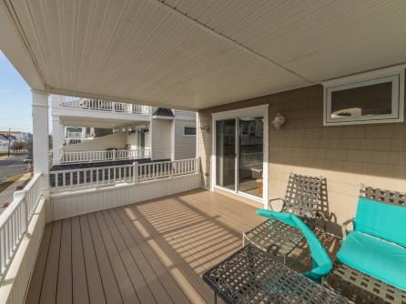 135 47th, Sea Isle City, NJ, 08243 Aditional Picture