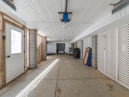 135 47th, Sea Isle City, NJ, 08243 Aditional Picture